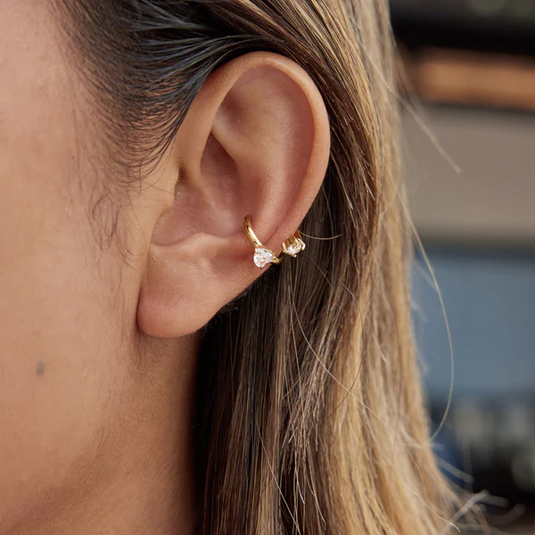 Timeless Jewelry for Every Generation